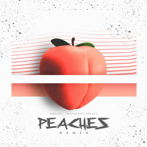 Listen to Peaches (Remix|Explicit) song with lyrics from Maduff