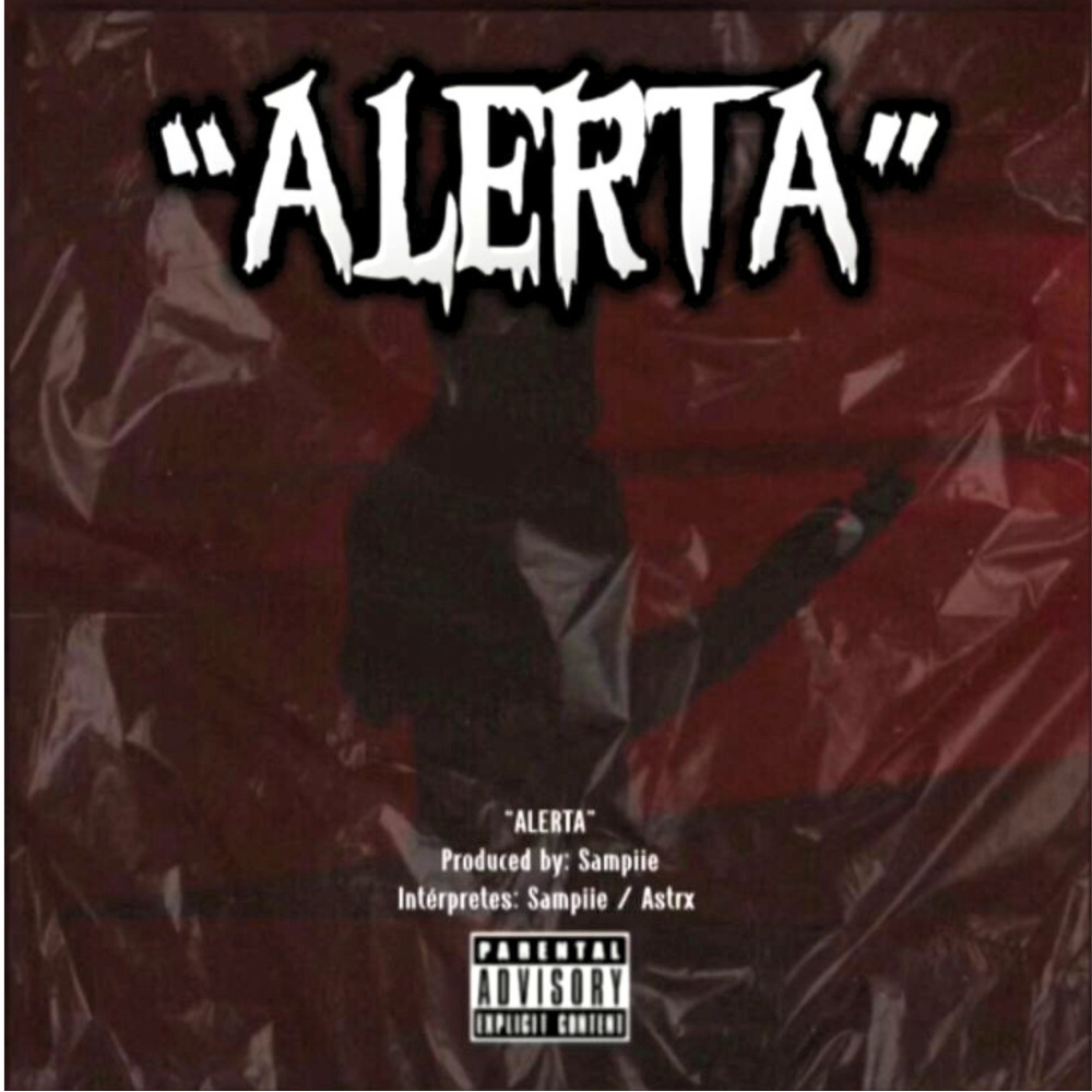 Alerta