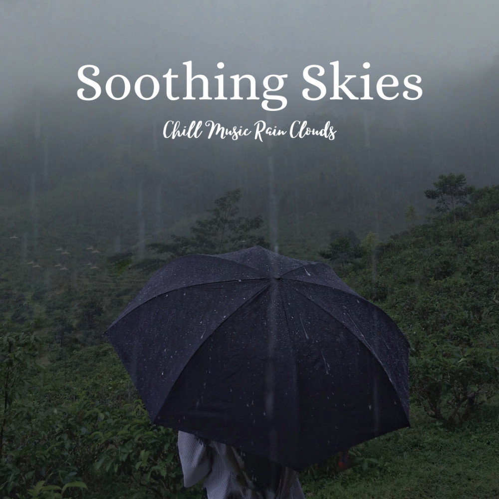 Melodic Drift in Cloudscape