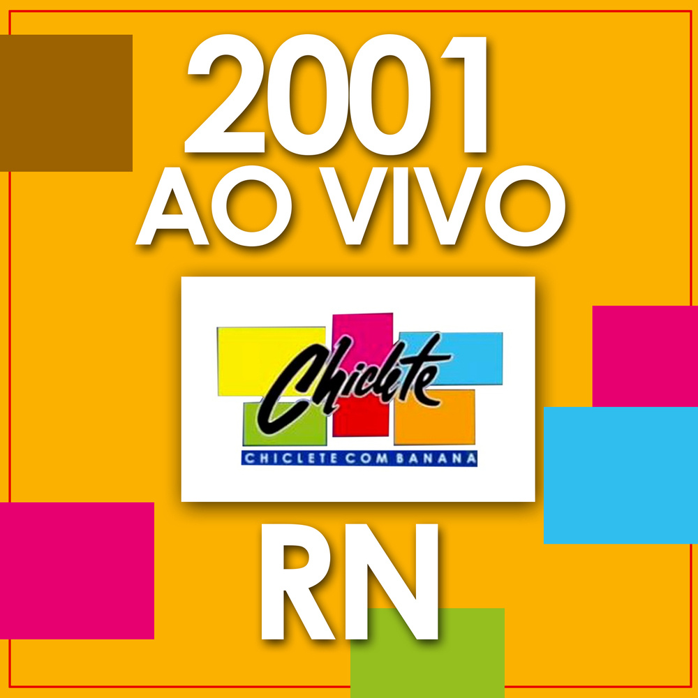 Cabelo raspadinho - Ao Vivo
