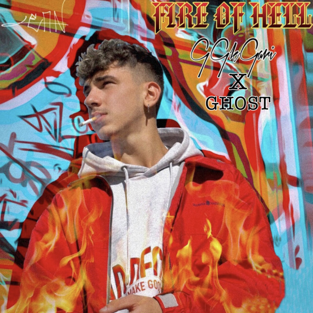 MilleGusti (Explicit)