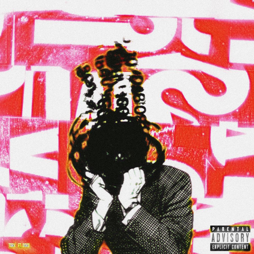 Losing My Mind (feat. Doku) (Explicit)