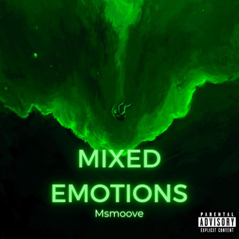 Want You (feat. Raeh2k) (Explicit)