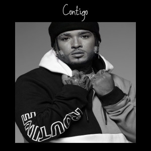 Listen to Contigo song with lyrics from MR SAIK 507