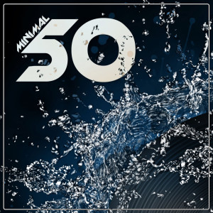 ดาวน์โหลดและฟังเพลง One More Time (Dark Tech Mix) พร้อมเนื้อเพลงจาก Jinz