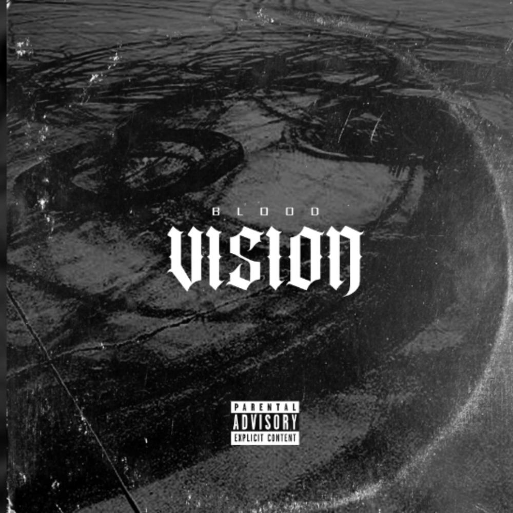 Vision (Explicit)