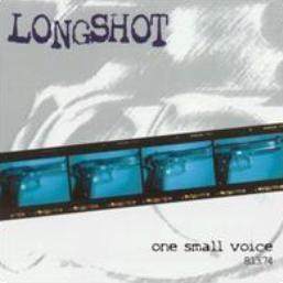 收聽Longshot的Failing歌詞歌曲