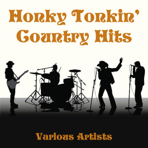 Dengarkan lagu Drinking All My Troubles Away nyanyian Paul Howard dengan lirik