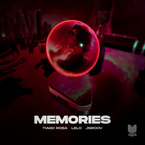 ดาวน์โหลดและฟังเพลง Memories พร้อมเนื้อเพลงจาก Tiago Rosa