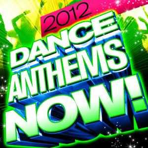 ดาวน์โหลดและฟังเพลง Dirty Dancer พร้อมเนื้อเพลงจาก Dance Club DJs
