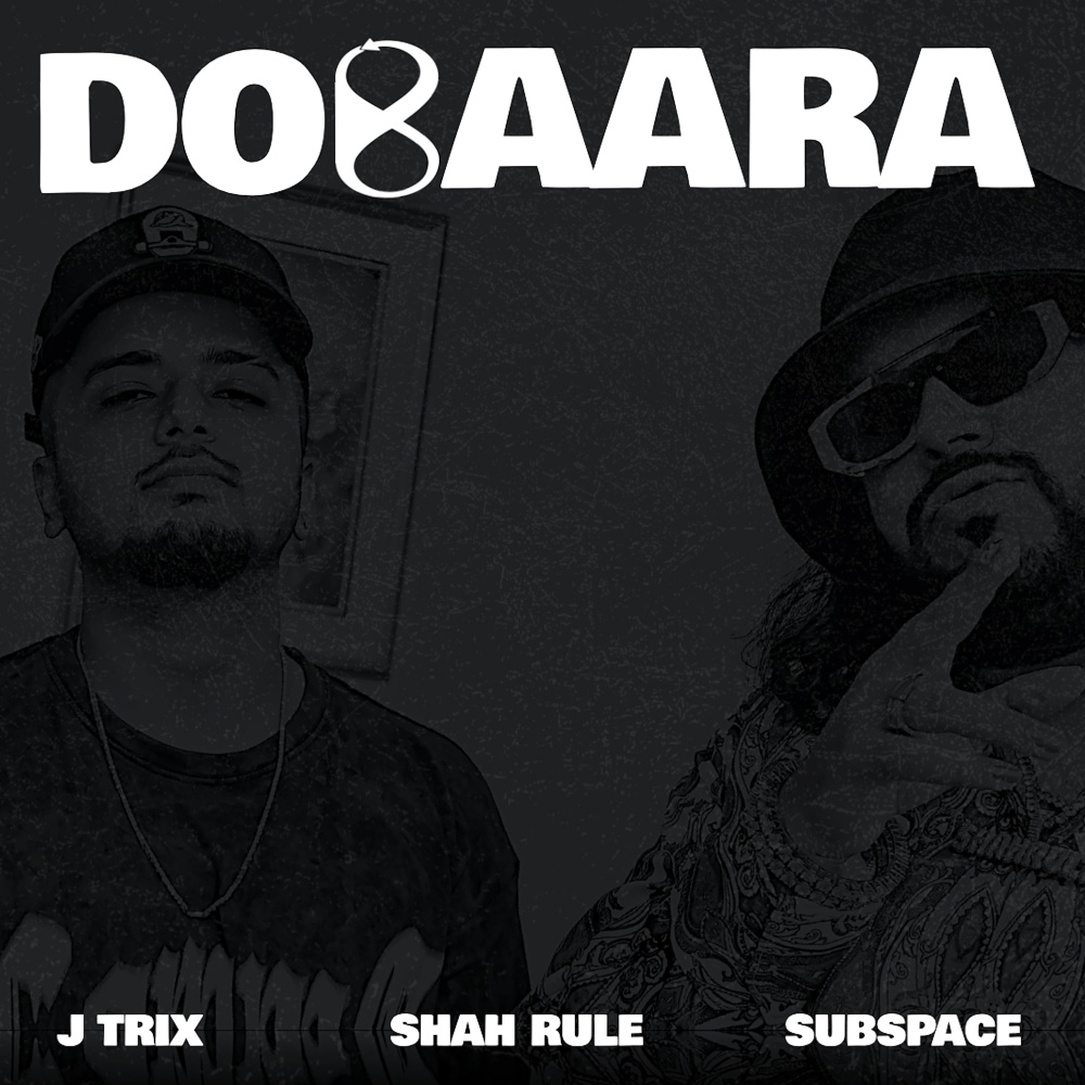 Dobaara