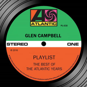 ดาวน์โหลดและฟังเพลง I Love How You Love Me พร้อมเนื้อเพลงจาก Glen Campbell