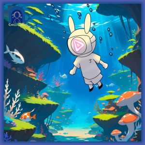 ดาวน์โหลดและฟังเพลง Clear Water พร้อมเนื้อเพลงจาก Jecks