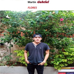 Listen to Tarde song with lyrics from Martin Gabriel