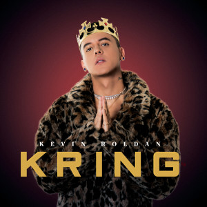 ดาวน์โหลดและฟังเพลง Te Confieso พร้อมเนื้อเพลงจาก Kevin Roldan