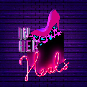 ดาวน์โหลดและฟังเพลง EP.2 มาดูกันว่าการทำศัลยกรรม ถ้าจะทำ ต้องรู้อะไรบ้าง เตรียมตัวยังไง ทำแล้วต้องระวังอะไร พร้อมเนื้อเพลงจาก In Her Heals