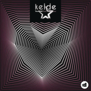 收聽Kelde的You Said (Alex Walk Remix)歌詞歌曲
