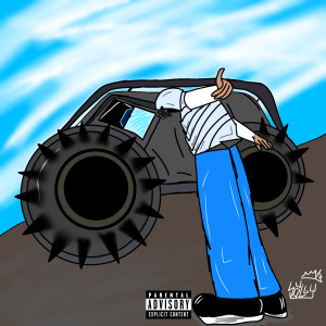 ดาวน์โหลดและฟังเพลง Energia พร้อมเนื้อเพลงจาก Noturno Kurt