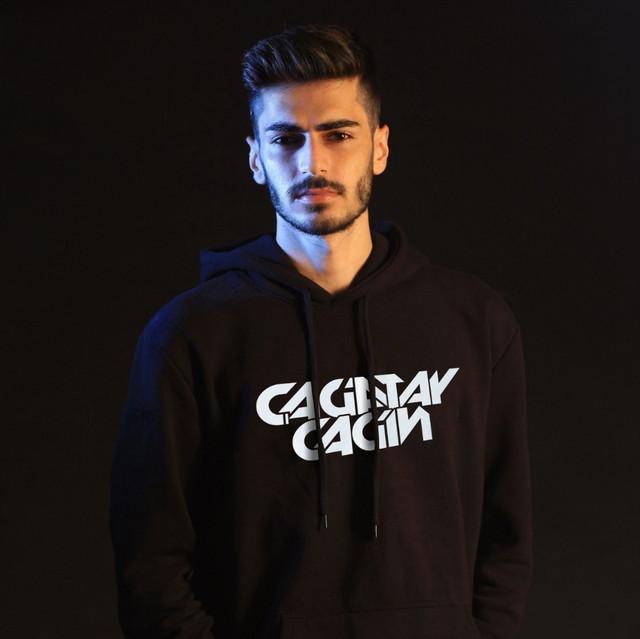 Çağatay Çağın
