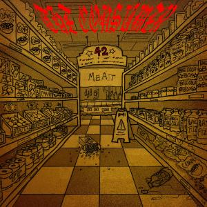 收聽Dru the Drifter的Eugene The Jeep (feat. Parker Hughes)歌詞歌曲