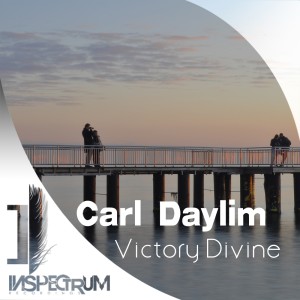 收聽Carl Daylim的Victory Divine (Intro Mix)歌詞歌曲