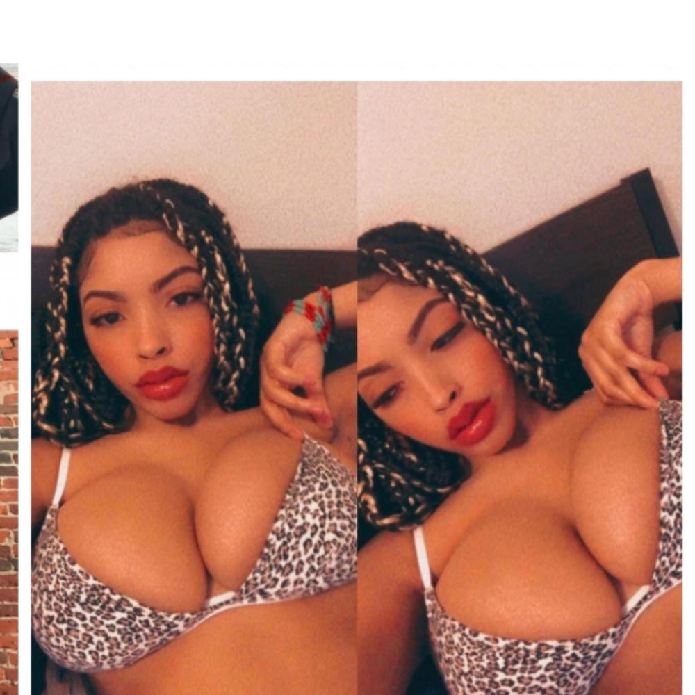 For The Love Of You (Explicit)
