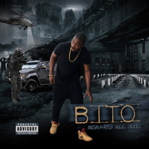Listen to Same Cloth (Explicit) song with lyrics from Bito