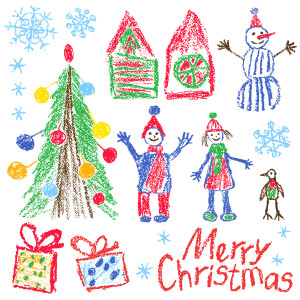 Dengarkan please come home for Christmas lagu dari lofi dengan lirik