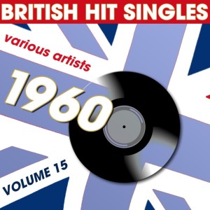 Listen to Gurney Slade song with lyrics from Max Harris