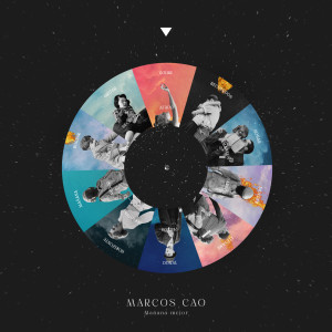 ดาวน์โหลดและฟังเพลง 20 Mil Perros พร้อมเนื้อเพลงจาก Marcos Cao