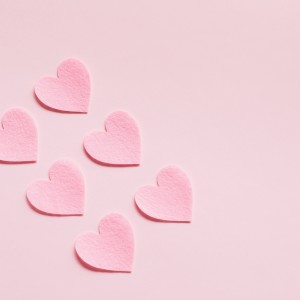 收聽輕鬆音樂的輕音樂 (輕音樂)歌詞歌曲