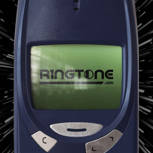 Album R1NGTONE (Explicit) from 