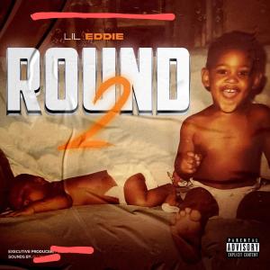Listen to Shake the block (feat. Hot sauce) (Explicit) song with lyrics from Lil Eddie