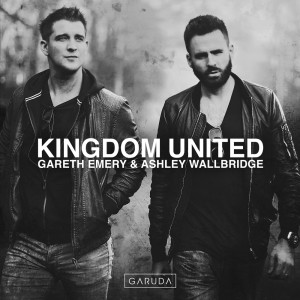 Listen to Lionheart song with lyrics from Gareth Emery