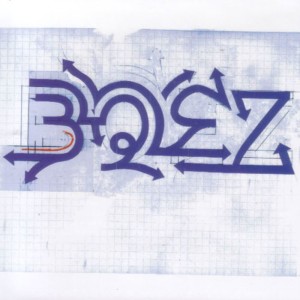 ดาวน์โหลดและฟังเพลง 18 Wheeler พร้อมเนื้อเพลงจาก BQEZ