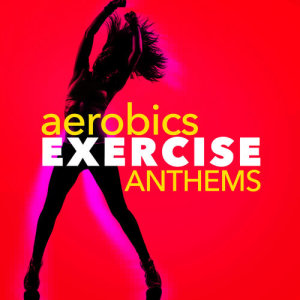 ดาวน์โหลดและฟังเพลง Superfreak (127 BPM) พร้อมเนื้อเพลงจาก Aerobics Exercise Music