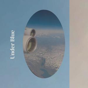 Listen to Kept Upfield song with lyrics from Tayk