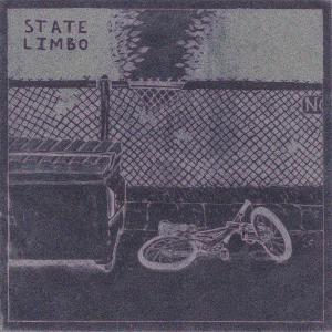 ดาวน์โหลดและฟังเพลง Tike Myson พร้อมเนื้อเพลงจาก State Limbo