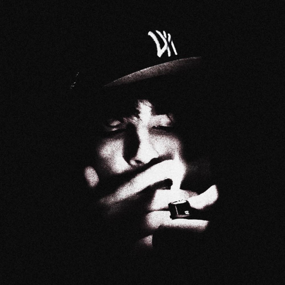 Way Back (Explicit)