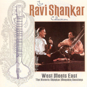 ดาวน์โหลดและฟังเพลง Dhun (Digitaly Remastered) พร้อมเนื้อเพลงจาก Ravi Shankar
