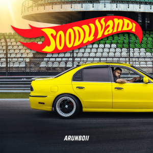 Album Soodu Vandi from Arunboii
