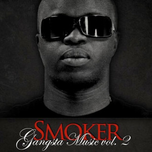 Listen to Le p’tit a grandit (Explicit) song with lyrics from Smoker