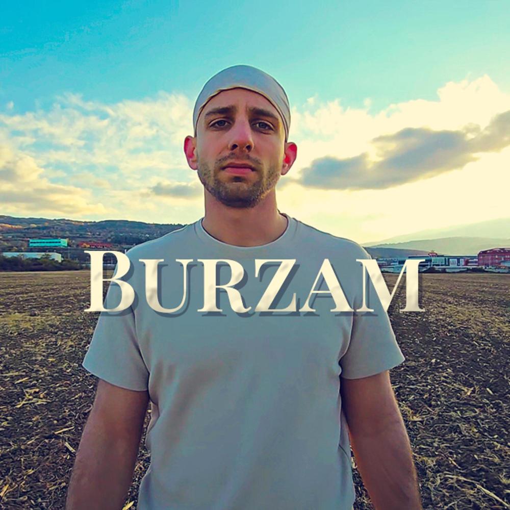 Burzam