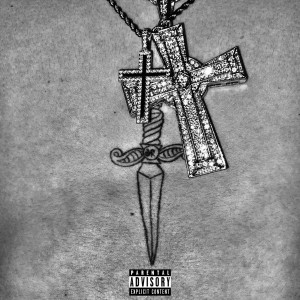 收聽ChurroTheOp的Sweet Cash (Explicit)歌詞歌曲