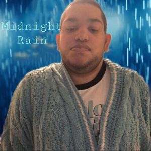 Thomas Padilla的專輯Midnight rain (Explicit)