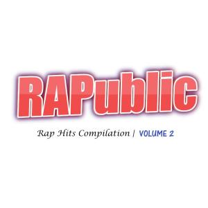 Listen to El Templa song with lyrics from Ghost 13