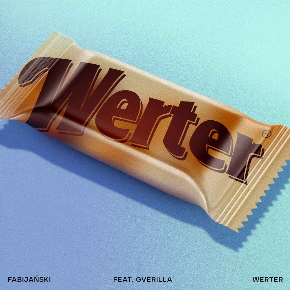 Werter (Explicit)