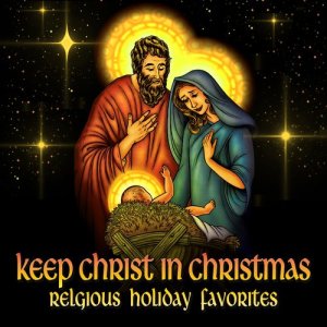 ดาวน์โหลดและฟังเพลง On This Holy, Holy Night (其他) พร้อมเนื้อเพลงจาก B.J. THOMAS