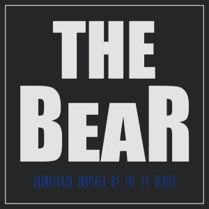 Various Artists的專輯The Bear Soundtrack (Inspired)