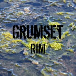 Grumset (RIM) (Explicit)
